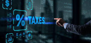 About-Moore-CPA-Firm-Tax-Services-and-Accounting-Services